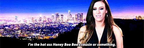HBICSiinsy's profile banner image