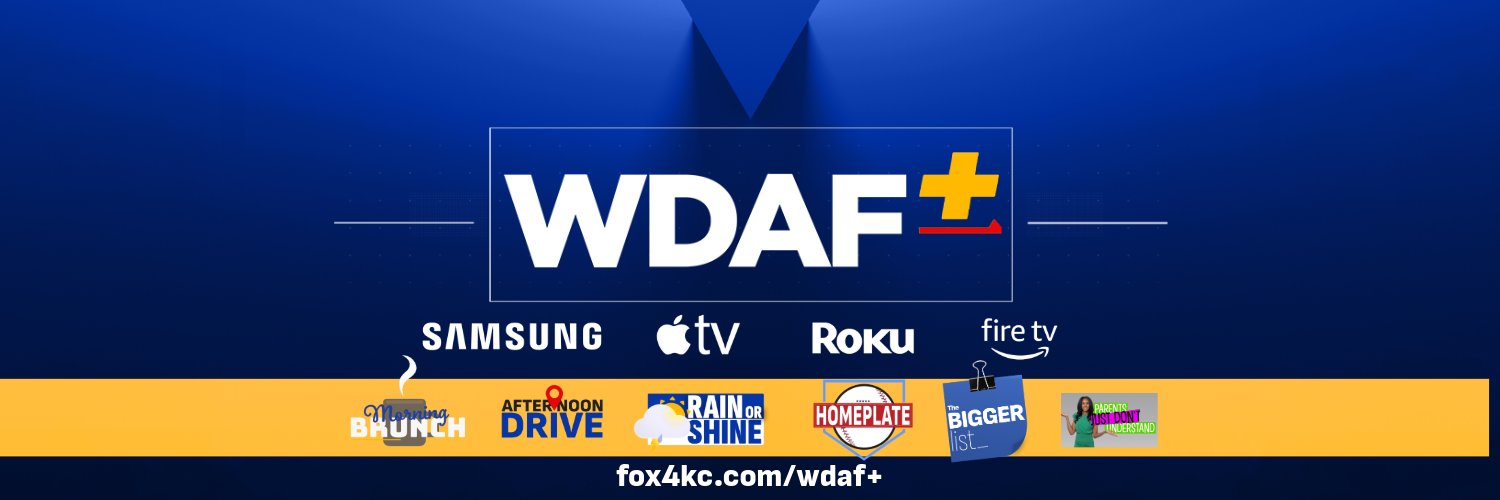 FOX4 News Kansas City's banner