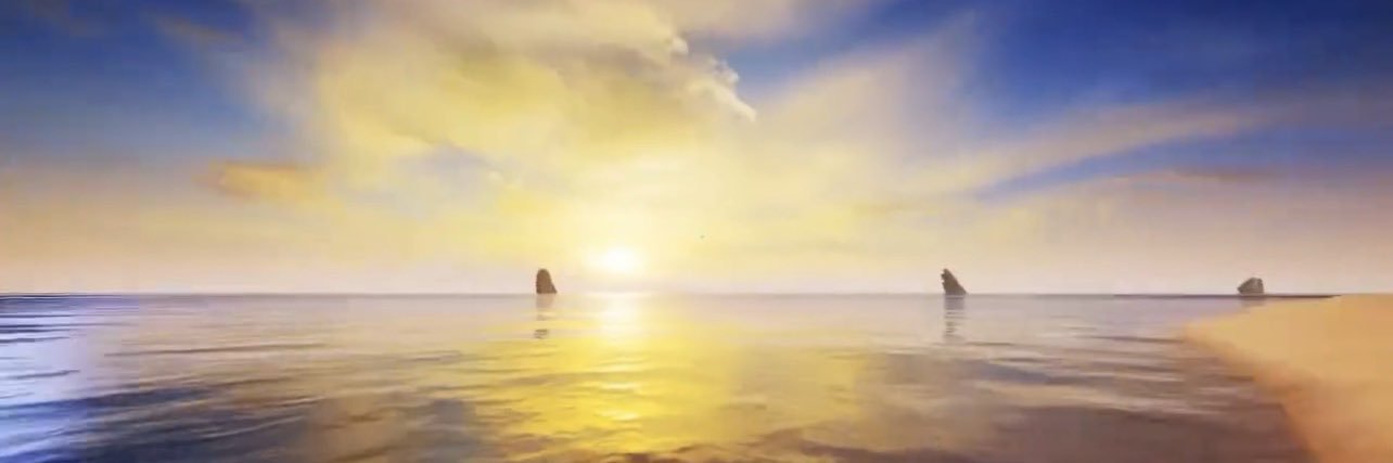 AjmalSalim's profile banner image