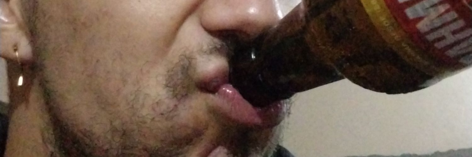 FiiDeCaim's profile banner image