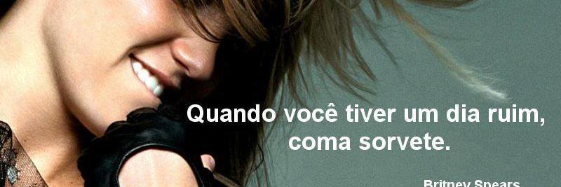 Renan Venske banner