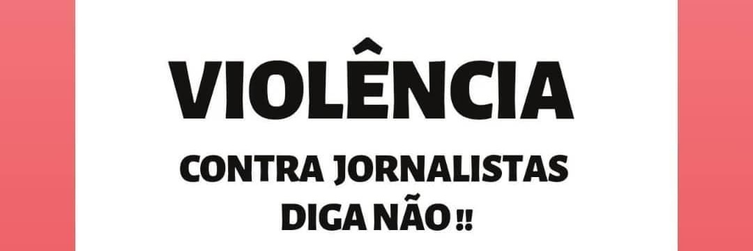 lcfjor's profile banner image