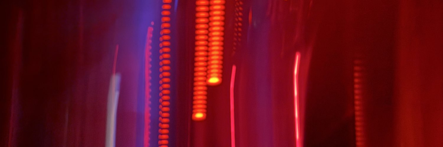 Sadie Boyd banner