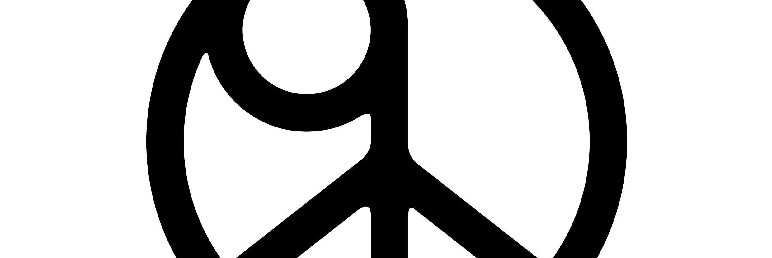 tenorikami's profile banner image