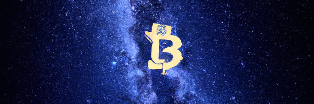 Lous72's profile banner image