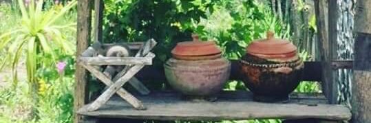 love love_ptt banner