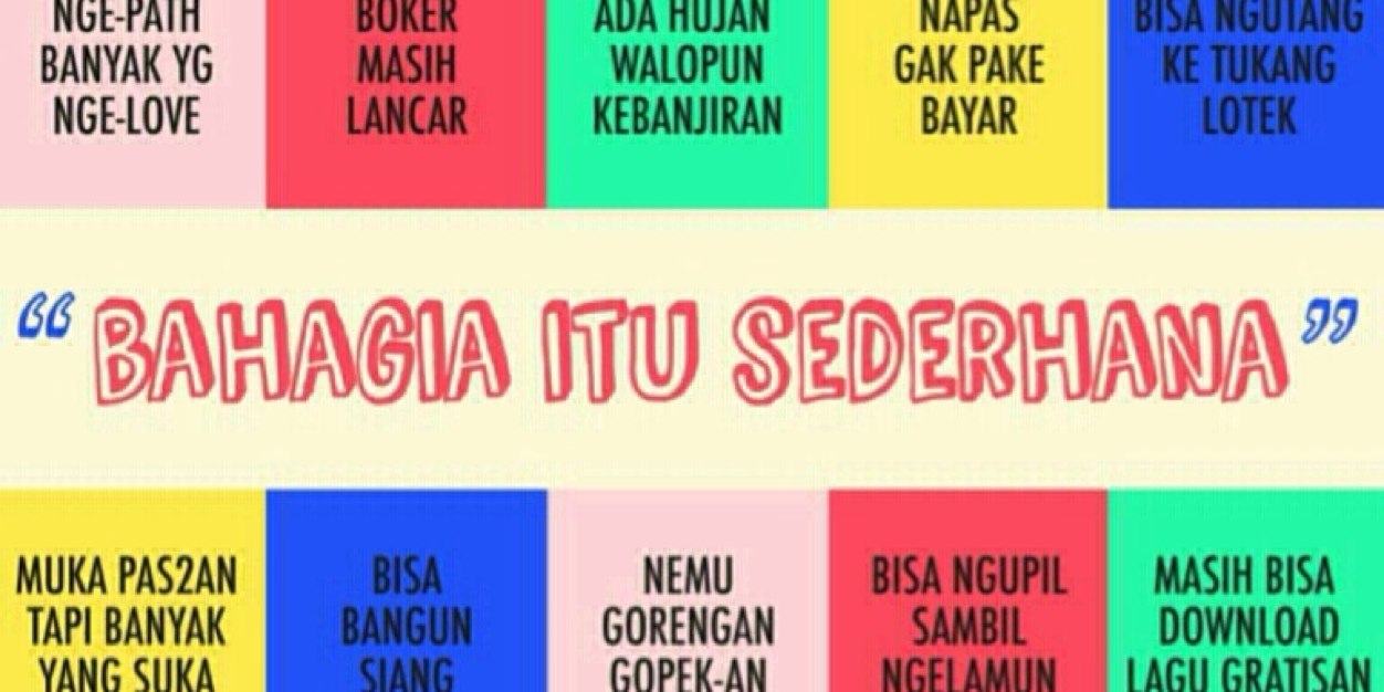 harigendut's profile banner image