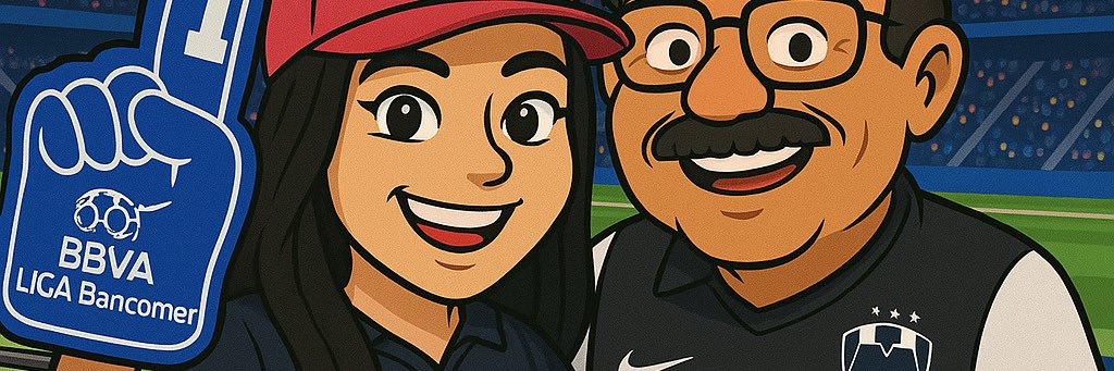 tanysleal's profile banner image