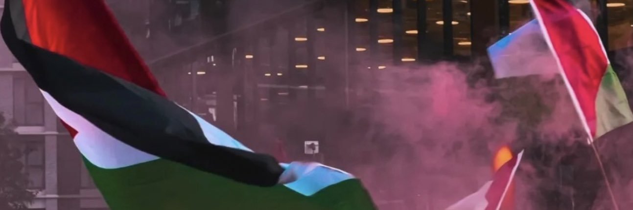 S01NAK's profile banner image