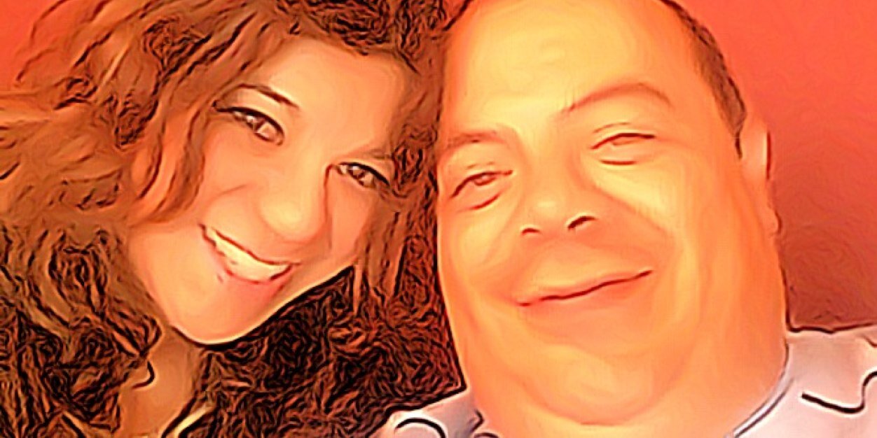 pacojuarez63's profile banner image