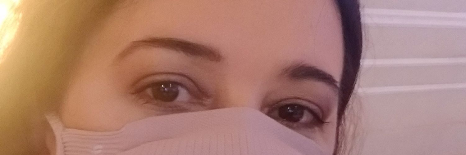 rosanepimentel's profile banner image