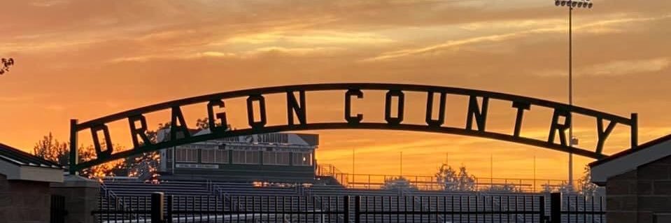 💚 Gretchen D. Hynes, Ed.S. banner