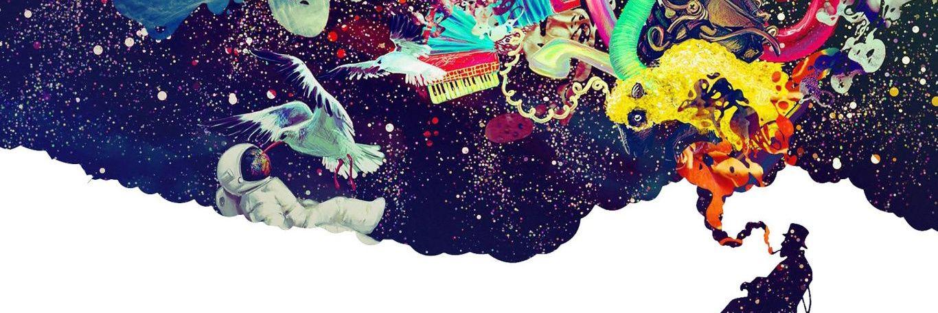 karelyss's profile banner image