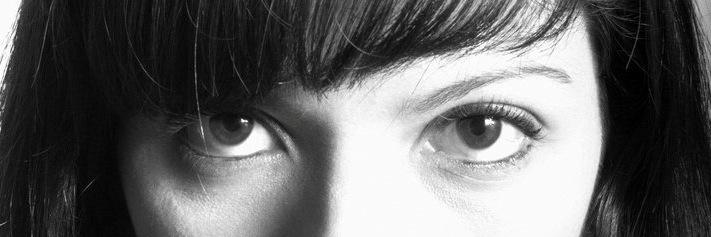 Chanteler's profile banner image