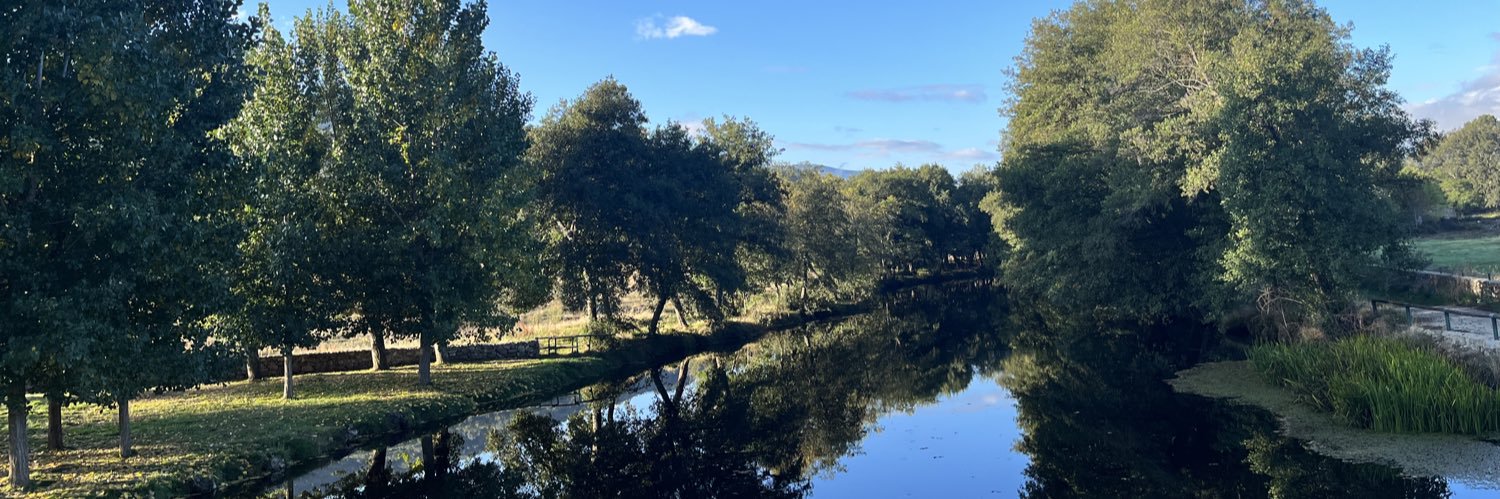 Deborah Dora🦖 banner