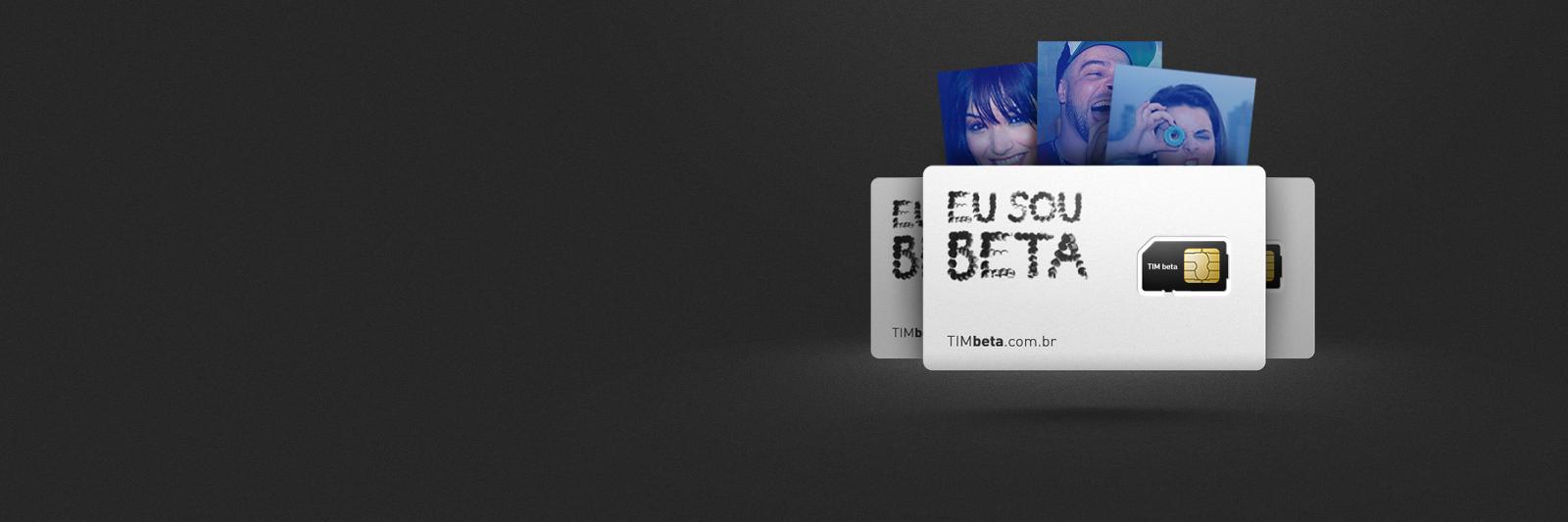 brunonetrix's profile banner image