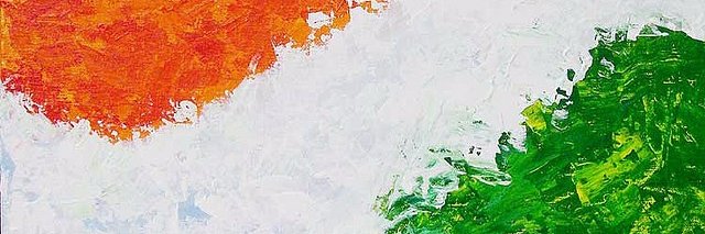iqs1's profile banner image