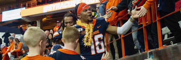 Jones11_ Profile Banner