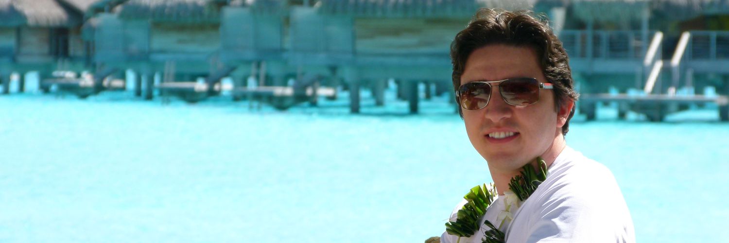 marcelonahas's profile banner image
