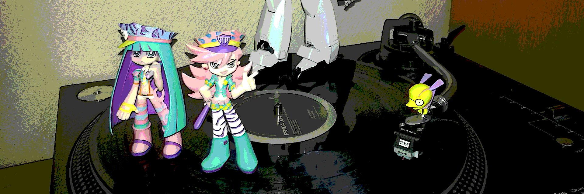 M⊿CRO-GLOBE banner