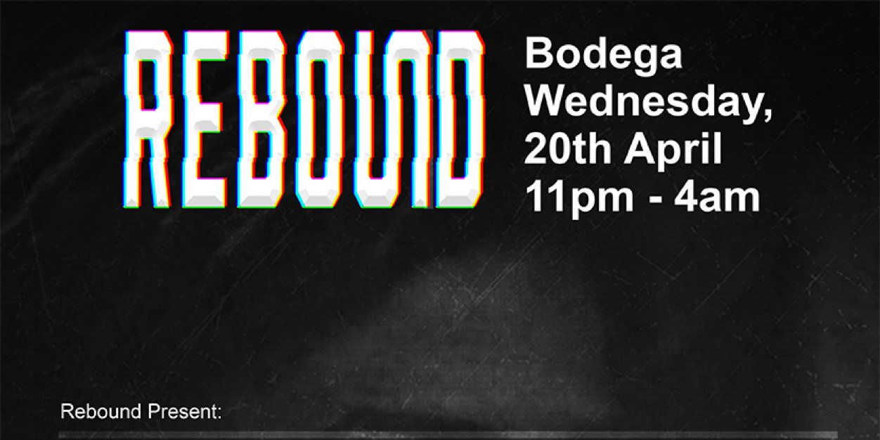 BeatGeeks banner