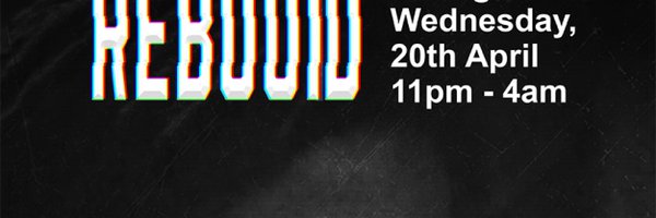 BeatGeeks Profile Banner