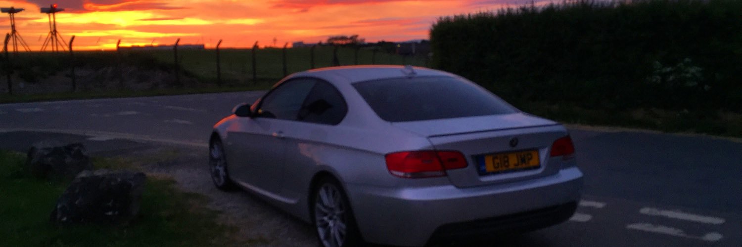 JonPeters89's profile banner image