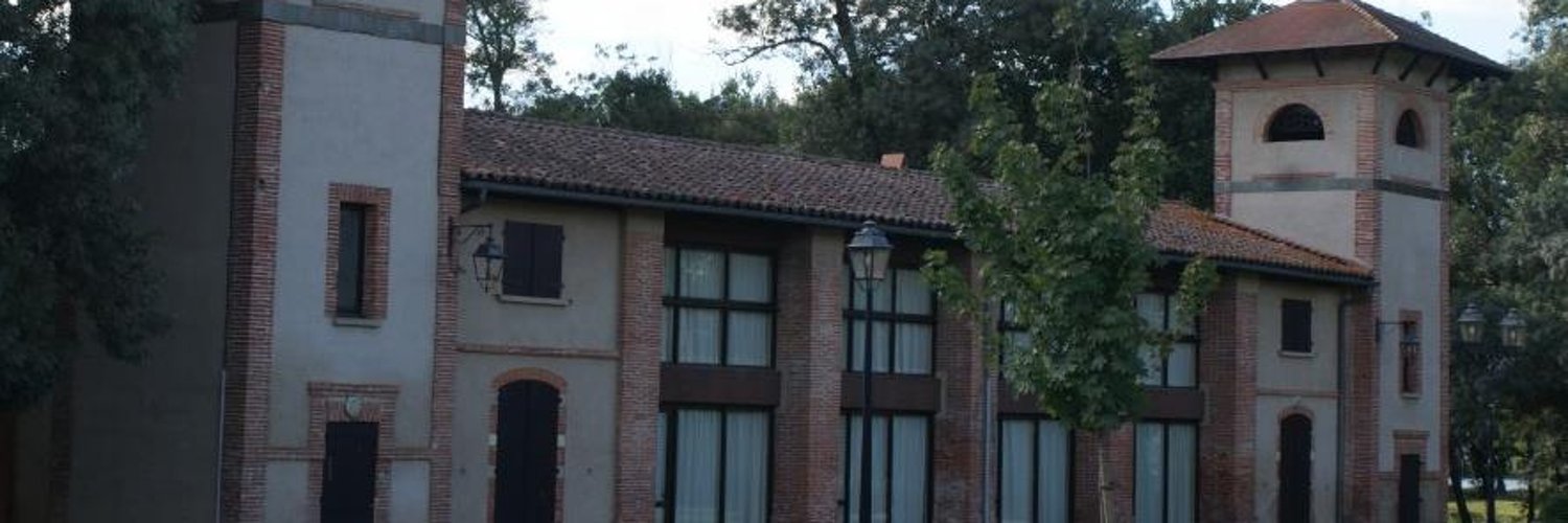 pascalbarbier's profile banner image