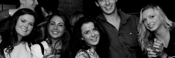 janelooo Profile Banner