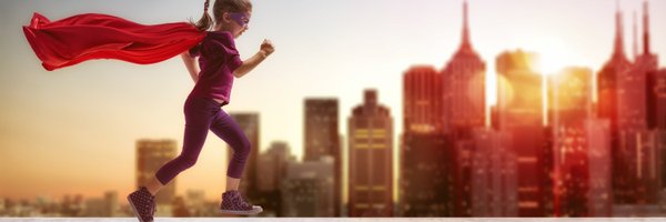 maryCyPsy Profile Banner