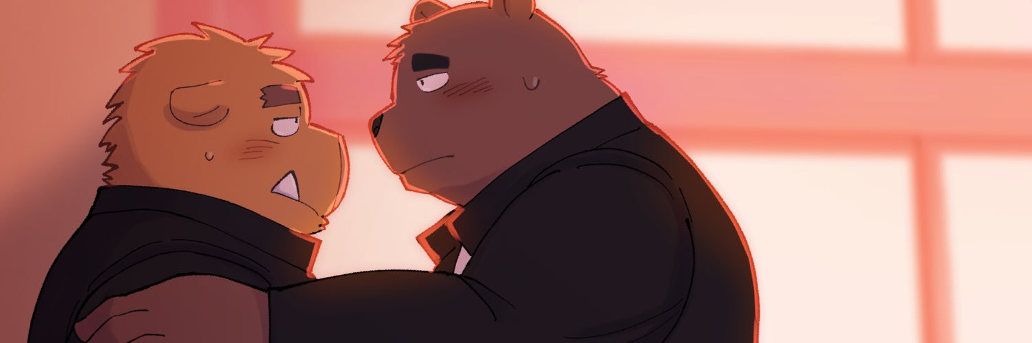 キッック banner