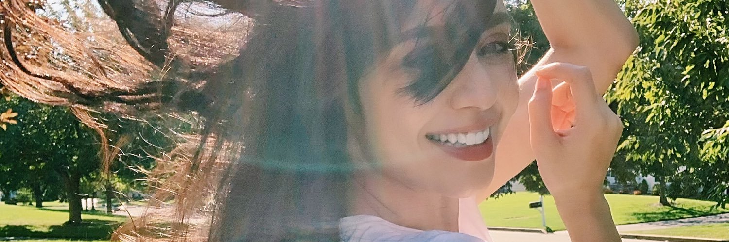 PINKKsparkles's profile banner image