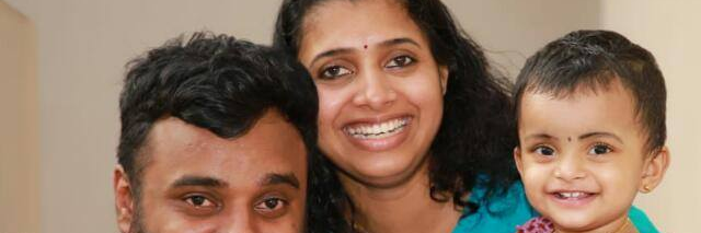 prabodhpg's profile banner image