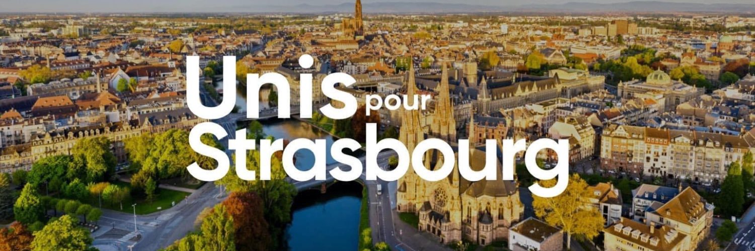 Jean-Philippe Vetter banner