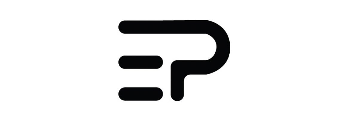 Amber Parrish banner