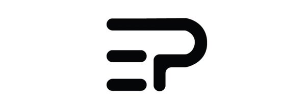 aparrish25 Profile Banner