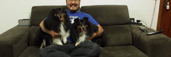 jonnyken Profile Banner