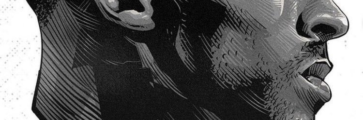 Isaac Gonçalves banner