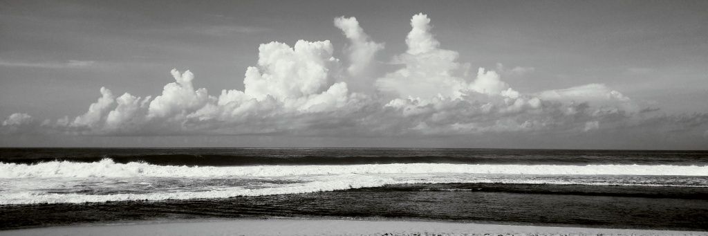 endarcore's profile banner image