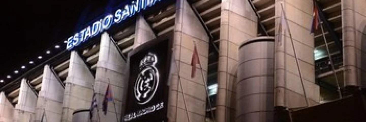 BiaAlvarez10's profile banner image