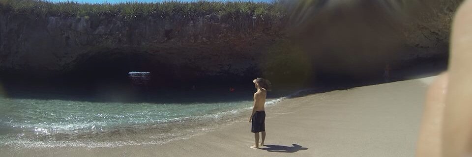 DavidAste's profile banner image
