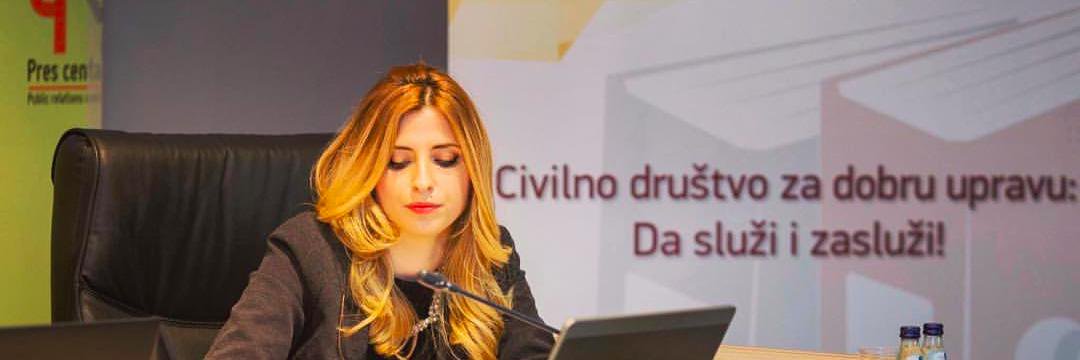 Milena Muk banner