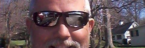 hankster2009's profile banner image