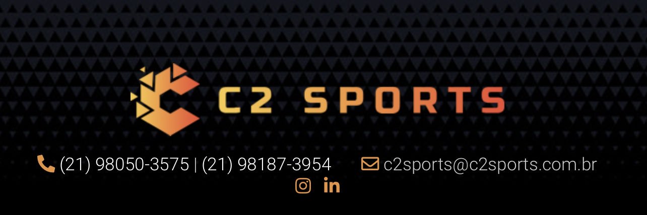 Carol_canoa's profile banner image