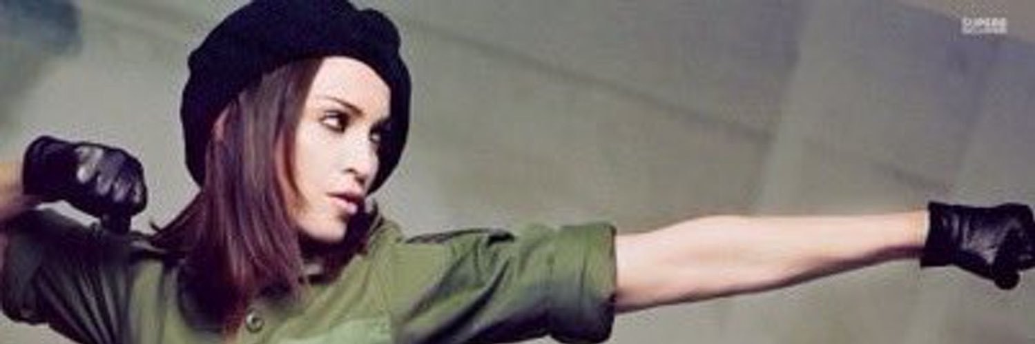 Sheeby100's profile banner image