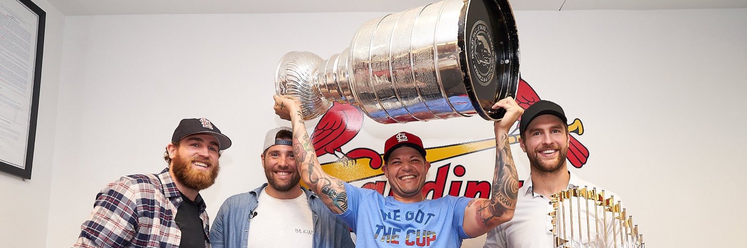 Bigsteve92's profile banner image
