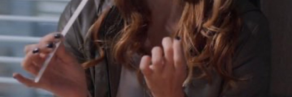 jaque 100% monogamica banner