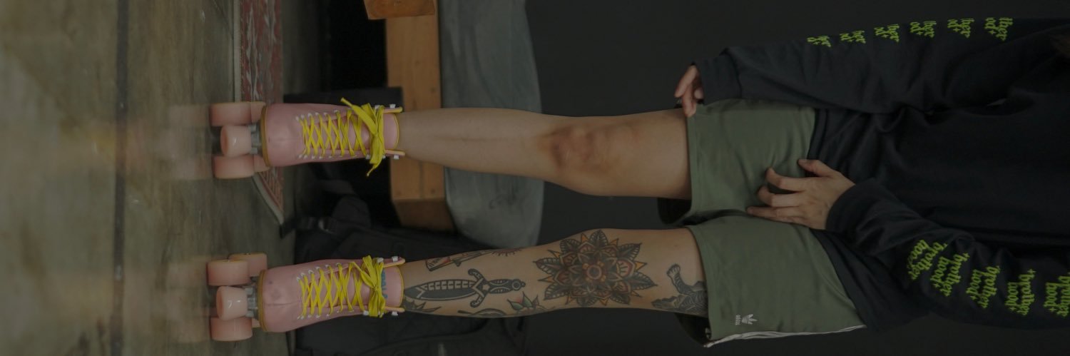 demetrixo's profile banner image