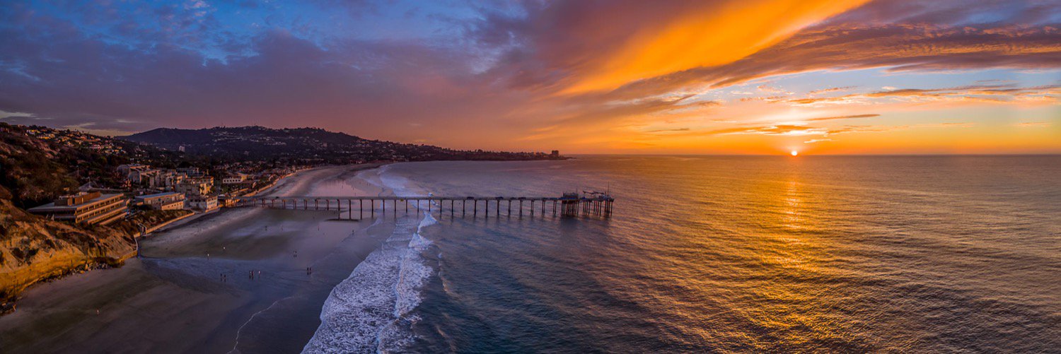 Aldryn Estacio banner