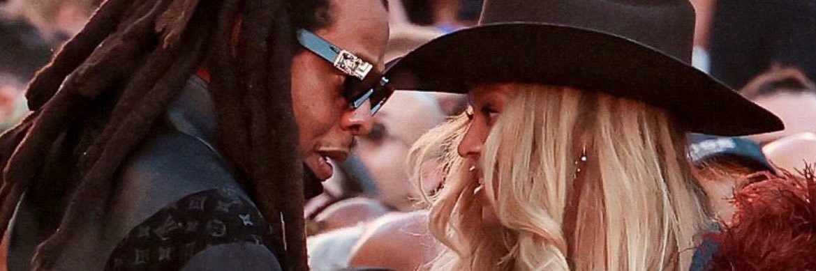 __Lexx's profile banner image